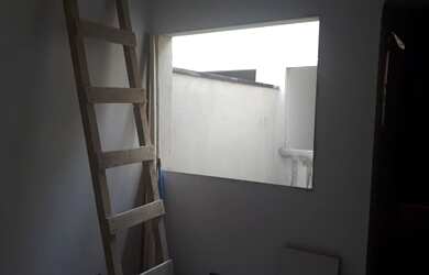 Imagem 11: Sobrado à venda, 165 m² por R$ 1.190.000,00 - Jardim das Acácias -...