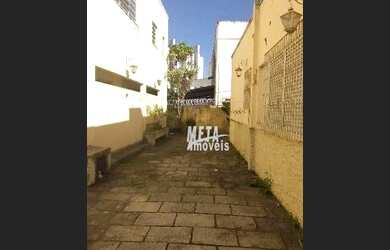 Imagem 6: Casa com 6 dormitórios, 496 m² - venda por R$ 1.650.000,00 ou aluguel...