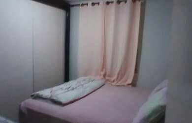 Imagem 7: Apartamento à venda na Rua Shozaemom Sedoguti, Una, Itaquaquecetuba - SP