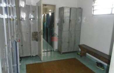 Imagem 7: Galpão à venda, 843 m² por R$ 3.600.000 - Vila da Saúde - São Paulo/SP