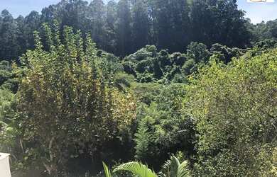 Imagem 12: Casa em Condomínio para Venda em Barueri / SP no bairro Alphaville Conde...