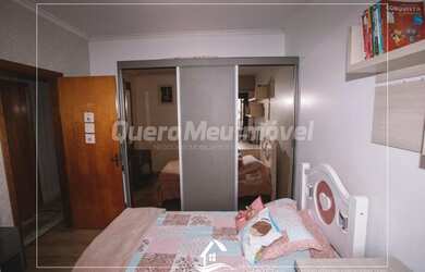Imagem 9: CAXIAS DO SUL - Apartamento Padrão - Kayser