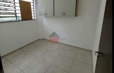 Imagem 6: Casa para locação, Ipiranga, São Paulo, São Paulo