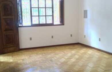 Imagem 8: Casa em Menino Deus. Churrasqueira, 197m² de Área, 3 Vagas na garageme3...