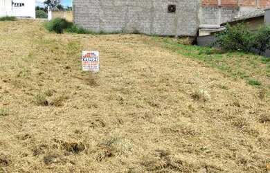 Imagem 2: Terreno à venda, 250 m² por R$ 159.000 - Voce que esta procurando um Terreno na Região do