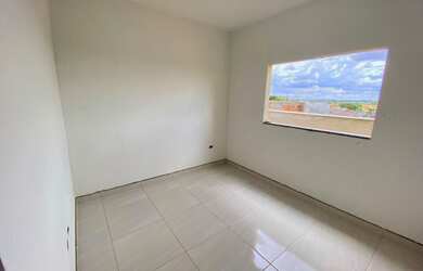 Imagem 10: Casa à venda, 100 m² por R$ 250.000,00 - Jardim Viena - Londrina/PR