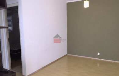 Imagem 5: Apartamento residencial à venda, Vila Firmiano Pinto, São Paulo