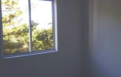 Imagem 8: AP 3 qtos 67m2 Apartamento com 3 dormitórios