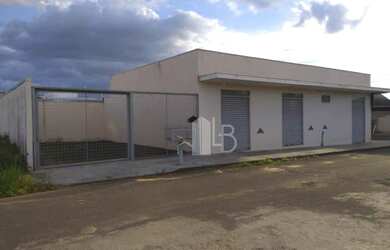 Imagem 2: Sala à venda, 173 m² por R$ 520.000,00 - Shopping Park - Uberlândia/MG