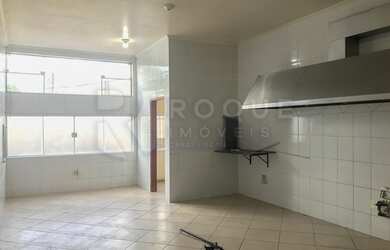 Imagem 9: Salão para aluguel, Vila Anita - Limeira/SP