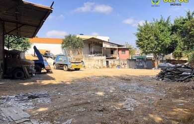 Imagem 10: Terreno à venda, 1098 m² por R$ 5.898.000,00 - Vila Formosa - São Paulo/SP