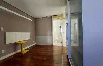 Imagem 10: NOVO HAMBURGO - Cobertura - BOA VISTA