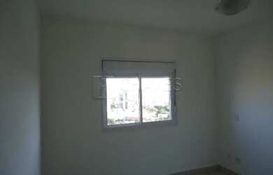 Imagem 12: Ribeirão Preto - Apartamento Padrão - Jardim São Luiz