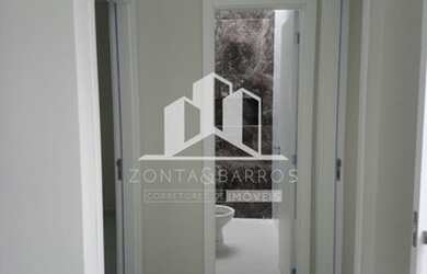 Imagem 6: Casa Fazenda Rio Grande Paraná