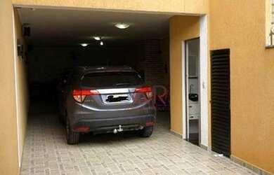 Imagem 10: Sobrado à venda, 137 m² por R$ 635.000,00 - São Lucas - São Paulo/SP