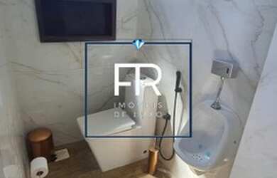 Imagem 10: UBERLâNDIA - Apartamento Padrão - Novo Mundo