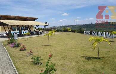 Imagem 3: Terreno à venda, 14520000 m² por R$ 320.000 - Alto da Serra - Bananeiras/PB