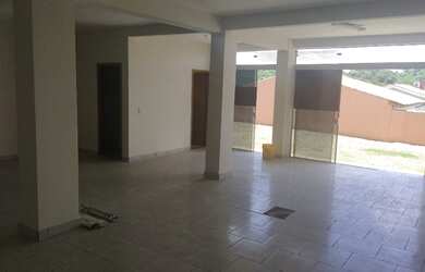 Imagem 9: Sala para alugar, 80 m² por R$ 2.500,00/mês - Centro - Vinhedo/SP