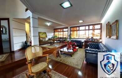 Imagem 2: Casa para venda 250 m² lote 720m² 4 quartos em Filadélfia - Betim