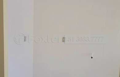 Imagem 4: Porto Alegre - Apartamento Padrão - Cristo Redentor