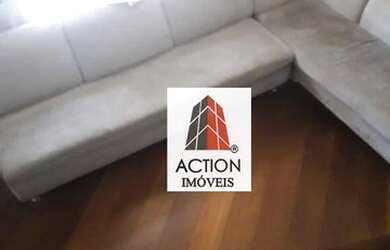 Imagem 10: Sobrado vila formosa- ao lado do shopping Anália franco