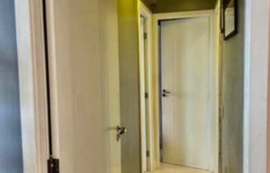 Imagem 4: LIVING COMFORT 100 MOBILIADO