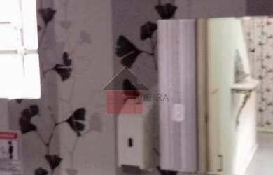 Imagem 12: Galpão, 1800 m² - venda por R$ 10.800.000,00 ou aluguel por R$ 88.000,00/mês - Cambuci - S