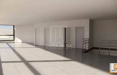 Imagem 9: Salão/Galpão salão - sobrado