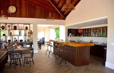 Imagem 12: Terreno à venda, 1000 m² por R$ 580.000,00 - Condomínio Jardins do...