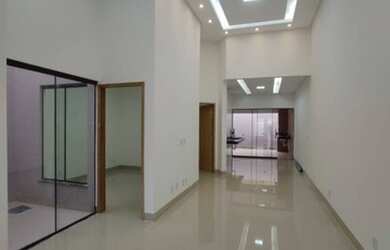 Imagem 6: Oportunidade Linda Casa 03Q com Ótima Localização de R$430.000 por...