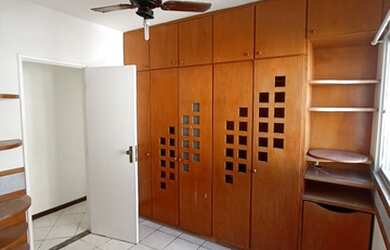 Imagem 7: Vendo apartamento 2/4 no Rio Vermelho por R$ 295.000,00