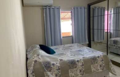 Imagem 13: 764 Excelente casa com piscina no Jardim Atlântico Itaipuaçu Maricá