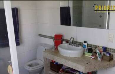 Imagem 14: Casa à venda, 276 m² por R$ 1.696.000,00 - Parque Reserva Fazenda Imperial...