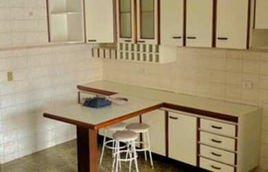 Imagem 13: Sobrado Para locação na Vila Cavaton