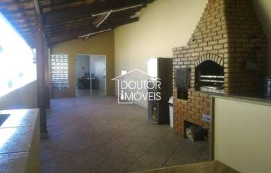 Imagem 13: São Paulo - Casa Padrão - VILA MARIETA