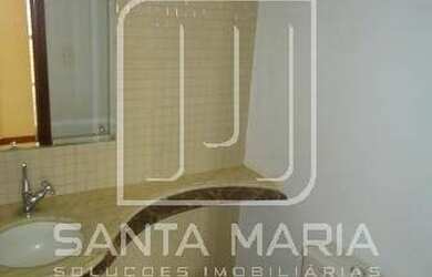 Imagem 9: Casa térrea na rua 4 dormitórios/suite, cozinha planejada