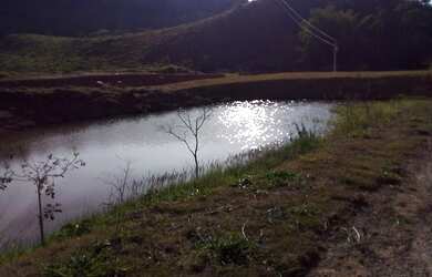 Imagem 3: Terreno a venda. 1.500m² de Área