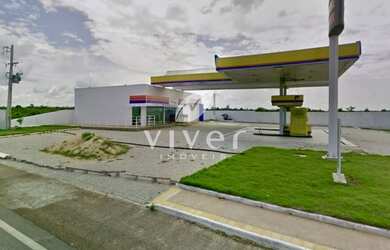 Imagem 5: Lote/Terreno para venda com 16000 metros quadrados - Aeroporto - São...