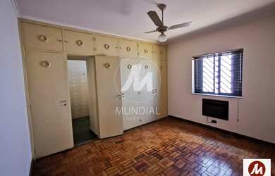 Imagem 7: Casa térrea na rua 4 dormitórios/suite, cozinha planejada