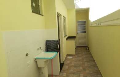 Imagem 10: Casa para venda Romeu Tortorelli