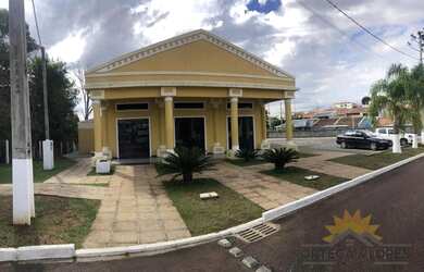 Imagem 8: Terreno para vender, 128.00 m2 por R$ 150000.00 - Santa Terezinha - Fazenda...