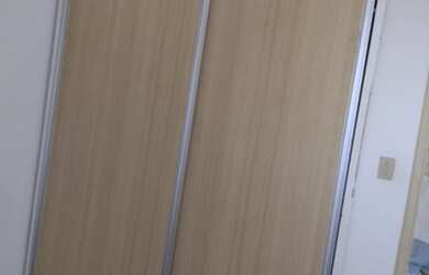 Imagem 6: Reserva Alto Verde. Piscina, Churrasqueira, 64m² de Áreae1 Vaga na garagem