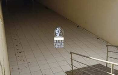 Imagem 15: SãO PAULO - Padrão - Parque Novo Mundo