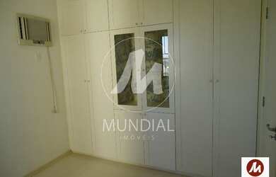 Imagem 7: Apartamento (tipo - padrao) 3 dormitórios/suite, cozinha planejada, portaria 24hs, lazer