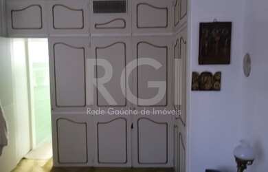 Imagem 13: Vende Excelente casa de esquina, localizada em bairro nobre de Porto Alegre