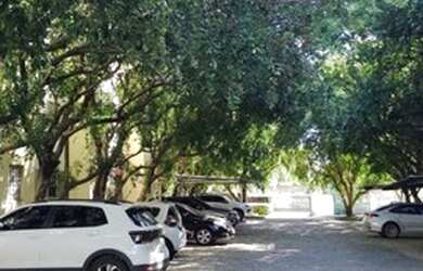 Imagem 7: Apartamento 68m2 com 3 Quartos gt