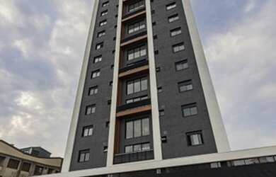 Imagem 2: Apartamento residencial para venda, Azenha, Porto Alegre - AP6890