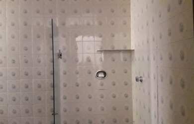 Imagem 15: WSL - 113 Lourenço - Estrela do Norte-SG. - casarão - quatro qts - 580