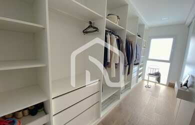 Imagem 16: Casa para locação, Burle Marx, Santana de Parnaíba, SP