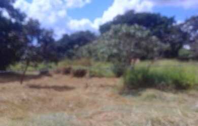 Imagem 2: Terreno à venda, 1000 m² por R$ 450.000,00 - Várzea - Lagoa Santa/MG